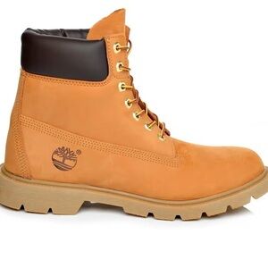 Timberland 6-Inch Basic Boot 18094 Men’s Size 7 W